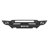 Westin Pro-Mod Front Bumper (MPN: 58-41145)