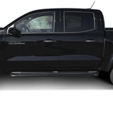 Westin Automotive Running Board Mounting Kit (MPN: 27-2205)