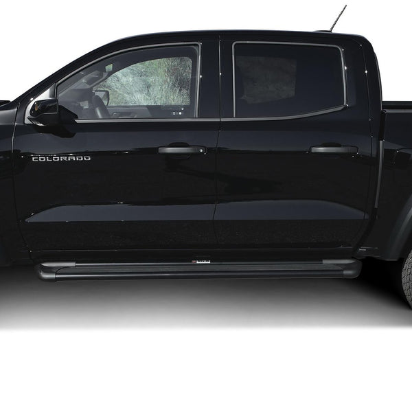 Westin Automotive Running Board Mounting Kit (MPN: 27-2205)