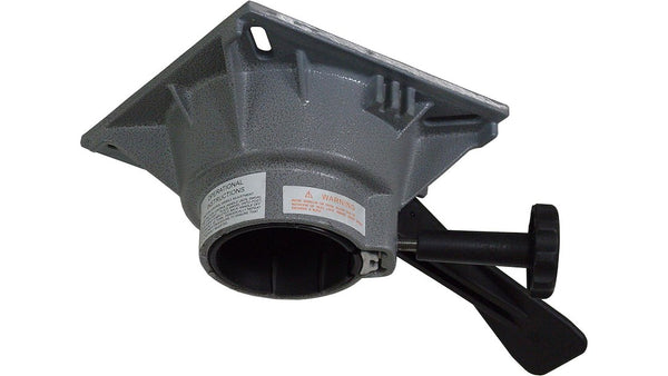 Springfield Marine Boat Seat Mount (MPN: 1100021-L1)