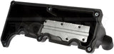 Valve cover for OE replacement by Dorman (MPN: 264-999)