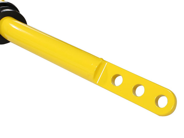 aFe Control Johnny O'Connell Sway Bar (MPN: 440-401001-J)