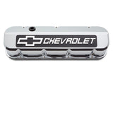 Proform Parts Valve Cover (MPN: 141-879)