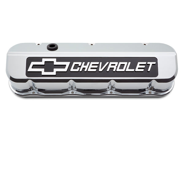 Proform Parts Valve Cover (MPN: 141-879)