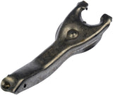 Clutch Fork by Help! By Dorman (MPN: 14550)