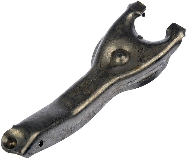 Clutch Fork by Help! By Dorman (MPN: 14550)