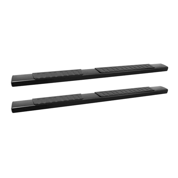 Westin Nerf Bar R7 Series (MPN: 28-71165)