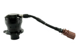 Turbo Smart Kompact EM Blow Off Valve (MPN: TS-0223-1263)