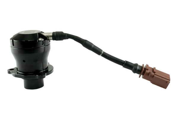 Turbo Smart Kompact EM Blow Off Valve (MPN: TS-0223-1263)