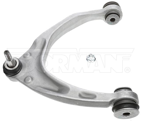 Control Arm and Ball Joint Assembly (MPN: 522-804)