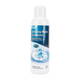Camco Drinking Water Freshener (MPN: 40206)