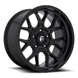 Fuel Off Road D670 Wheel (MPN: D67018907550)