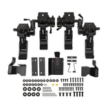 Westin Pro-e Power Running Boards (MPN: 29-23295)