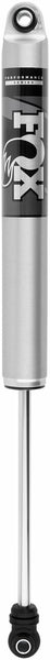 Fox Shocks Performance Series Shock (MPN: 980-24-649)