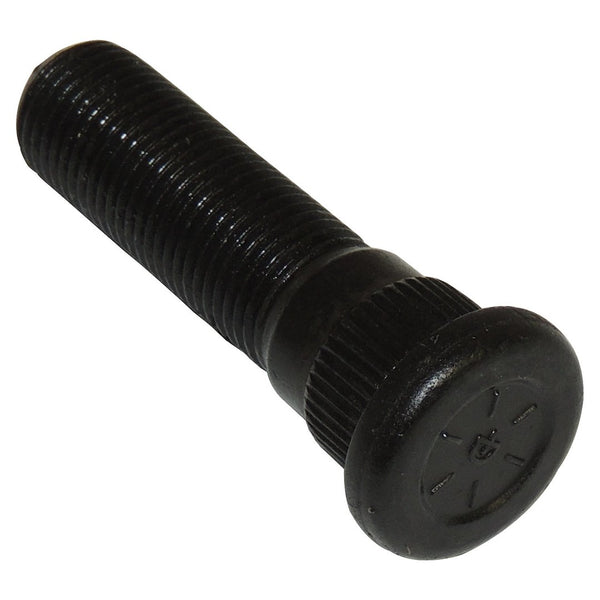 Crown Automotive Wheel Stud (MPN: 6036482AA)