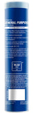 Valvoline Multi Purpose Grease (MPN: VV609)