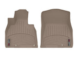 WeatherTech FloorLiner (MPN: 4516211)