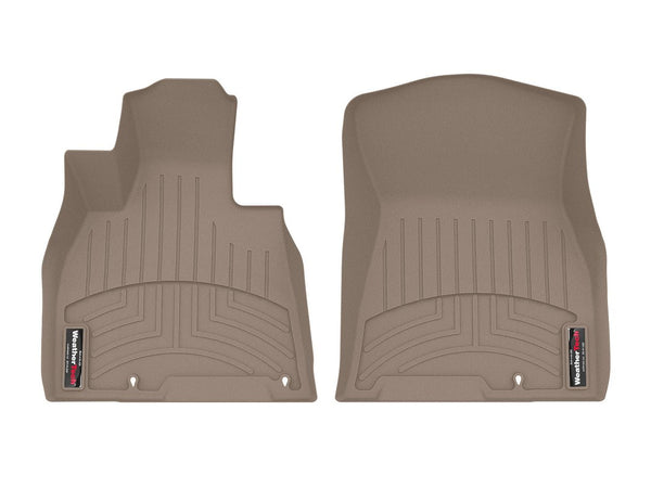 WeatherTech FloorLiner (MPN: 4516211)