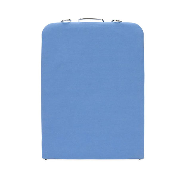 Tabletop Ironing Board with Foldable Legs (MPN: 43904)