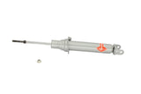 KYB Shock Absorber Gas-A-Just Strut (MPN: 551117)