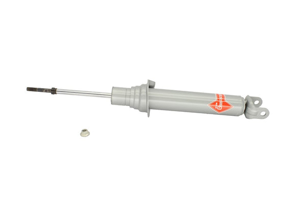 KYB Shock Absorber Gas-A-Just Strut (MPN: 551117)