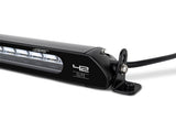 Triple-R Light Linear-42 Elite LED Light Bar (MPN: LNR-EL-42)