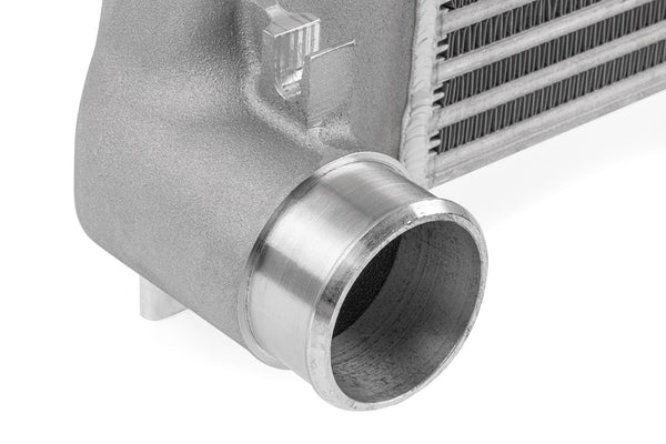 APR Intercooler System (MPN: IC100029)