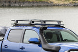 ARB Roof Basket (MPN: 3800250)