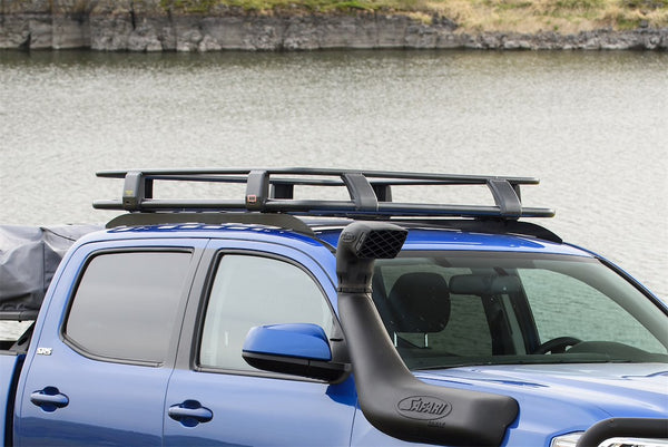 ARB Roof Basket (MPN: 3800250)