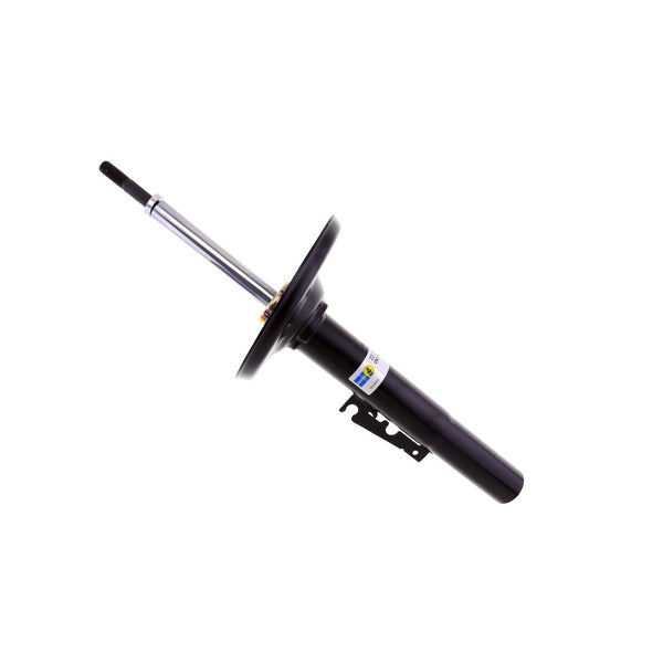 Bilstein B4 Series Shock (MPN: 22-113313)