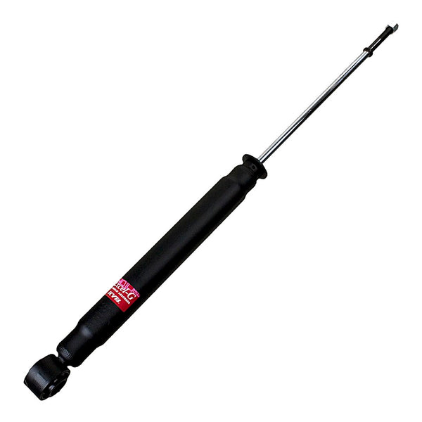 KYB Shocks EXCEL-G Shock (MPN: 344308)