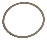 Sierra Marine Distributor Cap (MPN: 18-5352)