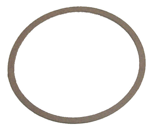 Sierra Marine Distributor Cap (MPN: 18-5352)