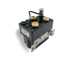 Lewmar Windlass Solenoid (MPN: 0052531)