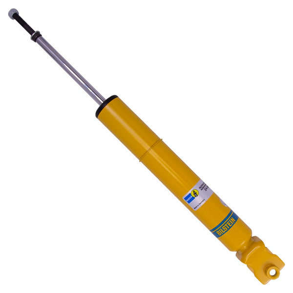 Bilstein B12 Suspension Kit (MPN: 46-278692)