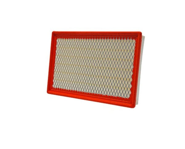 Pro-Tec Air Filter (MPN: PXA42725)