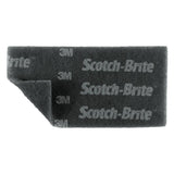 3M Scotch-Brite Ultra Fine Sanding Pad (MPN: 64660)