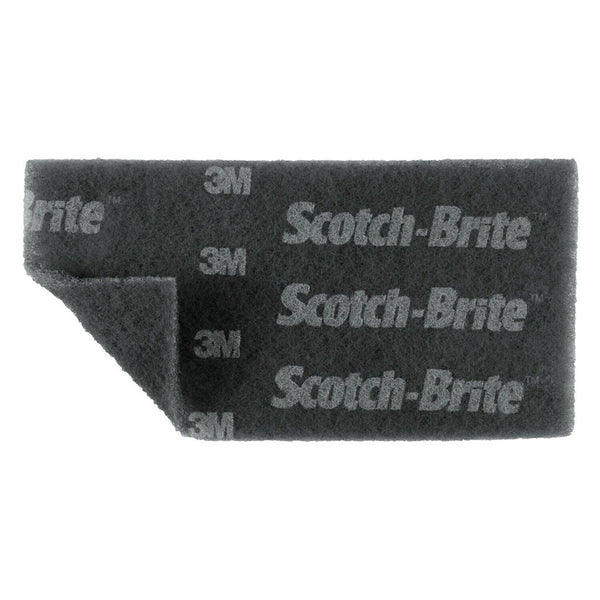 3M Scotch-Brite Ultra Fine Sanding Pad (MPN: 64660)
