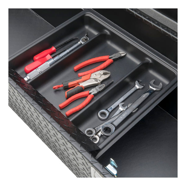 UWS Crossover Tool Box (MPN: TBS-69-MB)