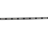 Buyers Products LED Traffic Advisor (MPN: 8894037)