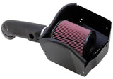 K&N Cold Air Intake 57 Series Generation II (MPN: 57-2582)