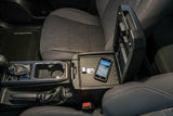 Tuffy Security Console Insert (MPN: 324-01)