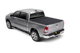 Truxedo Pro X15 Soft Roll-Up Tonneau Cover (MPN: 1486901)