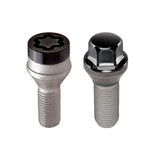 McGard Wheel Access Installation Kit (MPN: 67261BK)