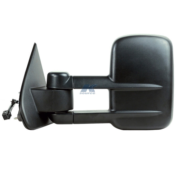 K Source Exterior Towing Mirror (MPN: 62136G)