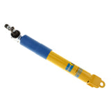 Bilstein 4600 Series Shock Absorber (MPN: 24-196437)