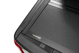 UnderCover Armor Flex Hard Folding Tonneau Cover (MPN: AX22030)