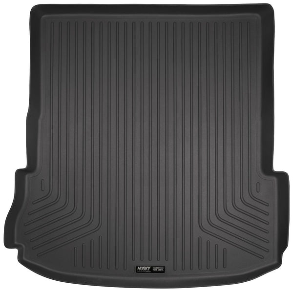 Husky Liner WeatherBeater Cargo Area Liner (MPN: 23781)