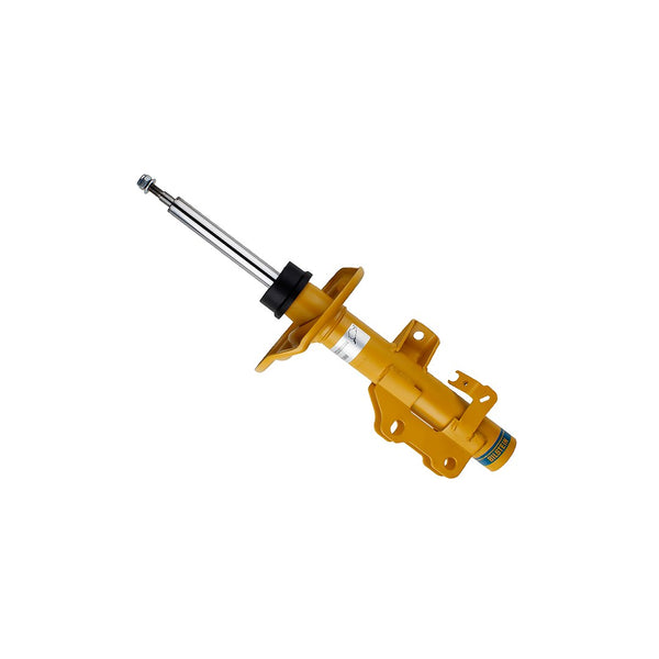 Bilstein B6 Performance Strut (MPN: 22-281968)