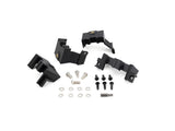 Triple-R Light Bar LR-850 LED Bulbs (MPN: GK-USRAP-02K)